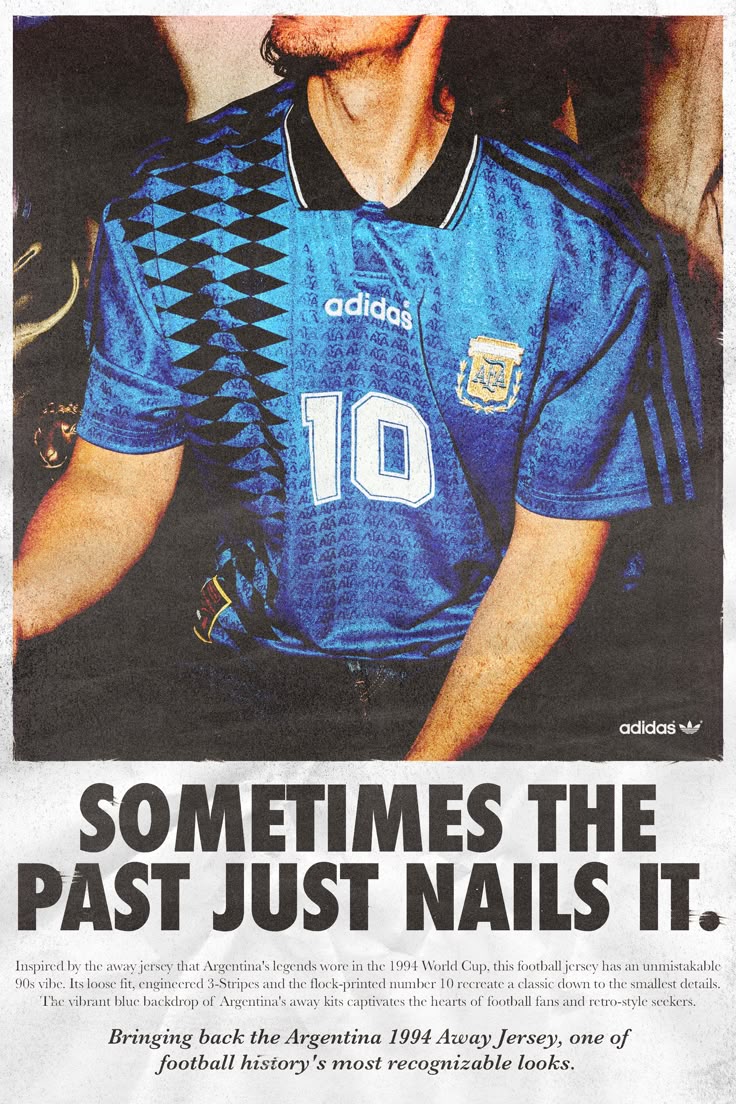 The "Grails": Museum-Grade Icons