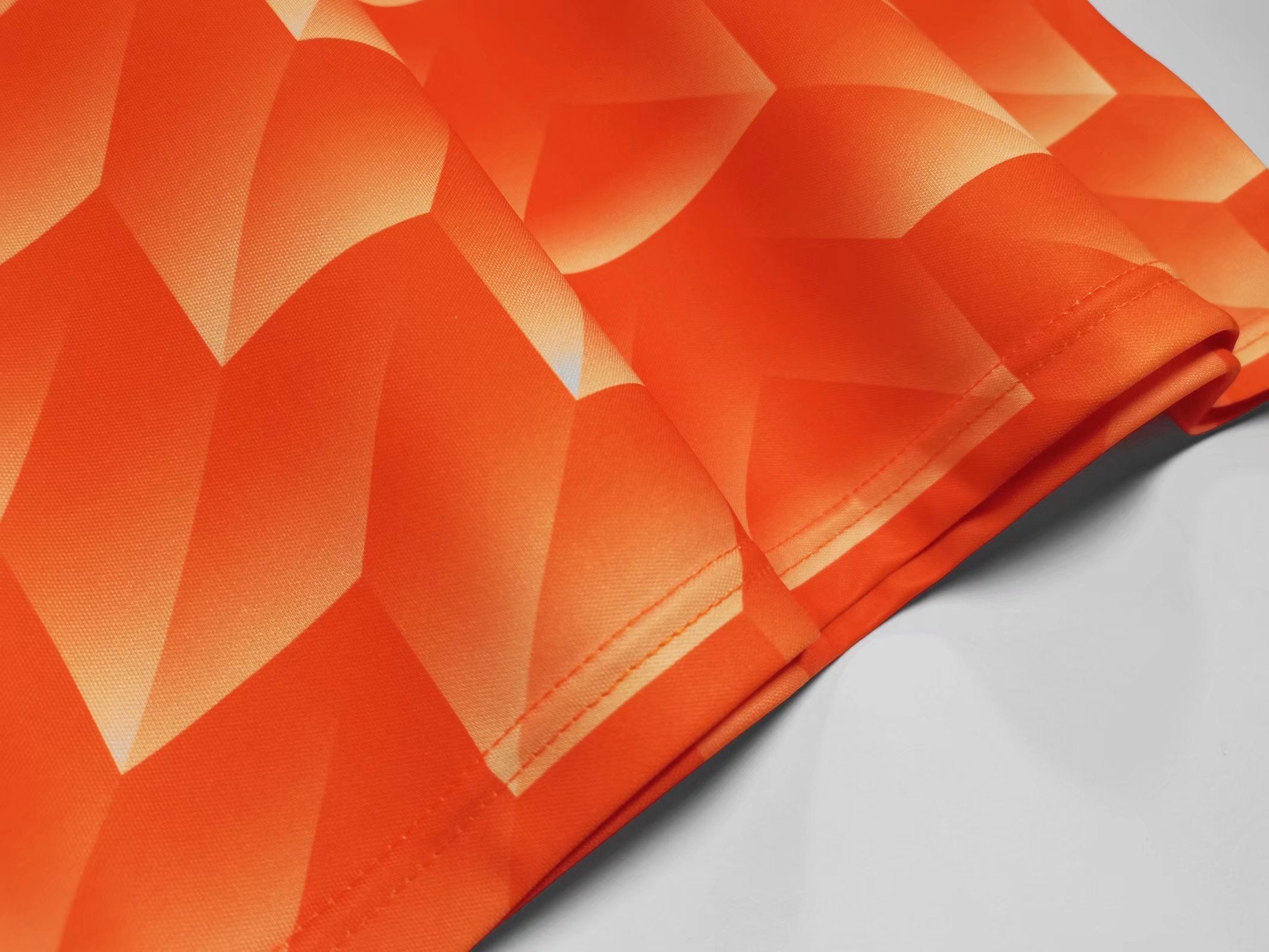 1988 Netherlands Home Retro Vintage Football Jersey - Adidas Euro 88 Champions Edition