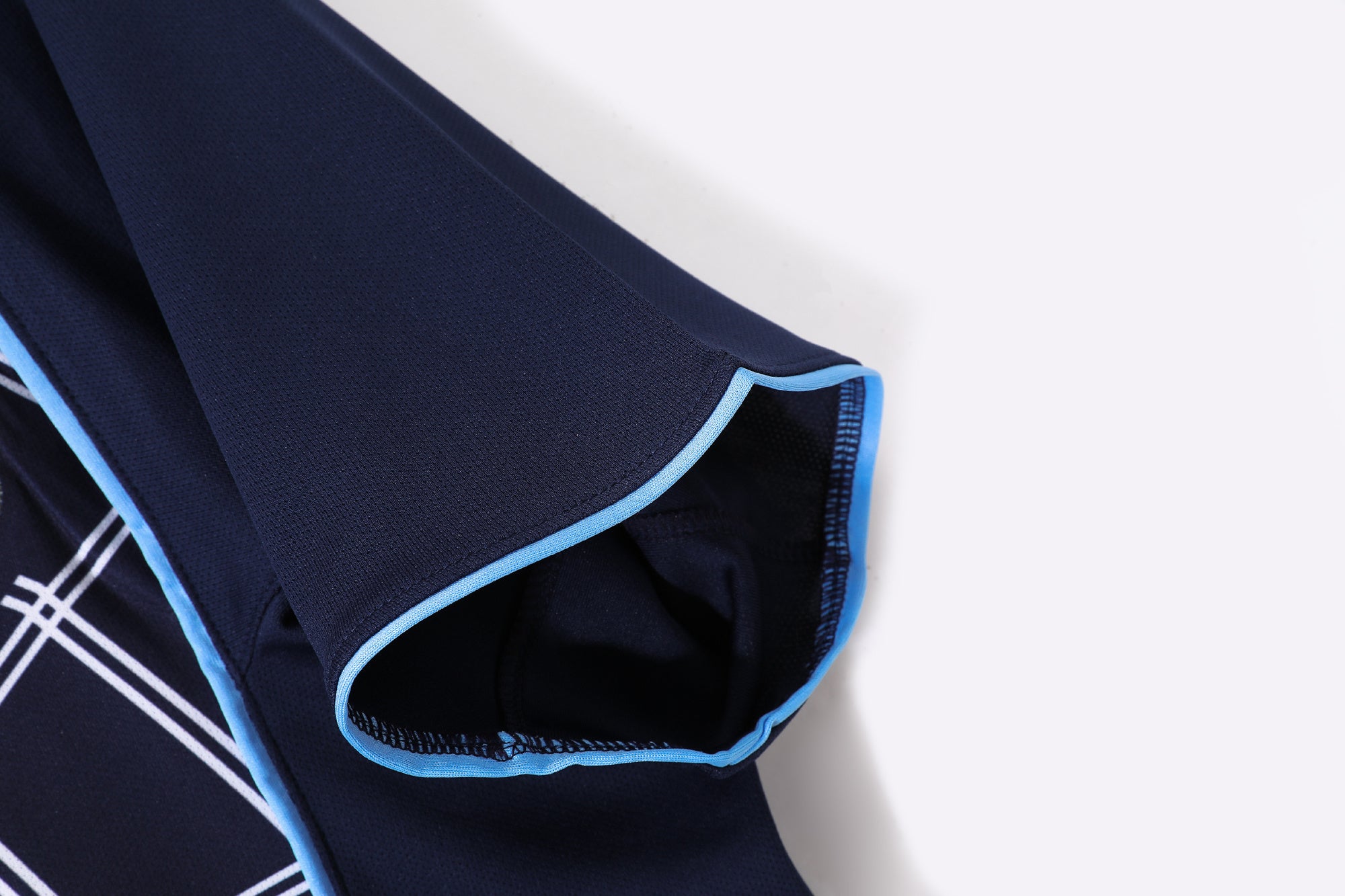 2004-05 Atletico Madrid Away Retro Vintage Football Jersey - Nike Spider-Man 2 Edition