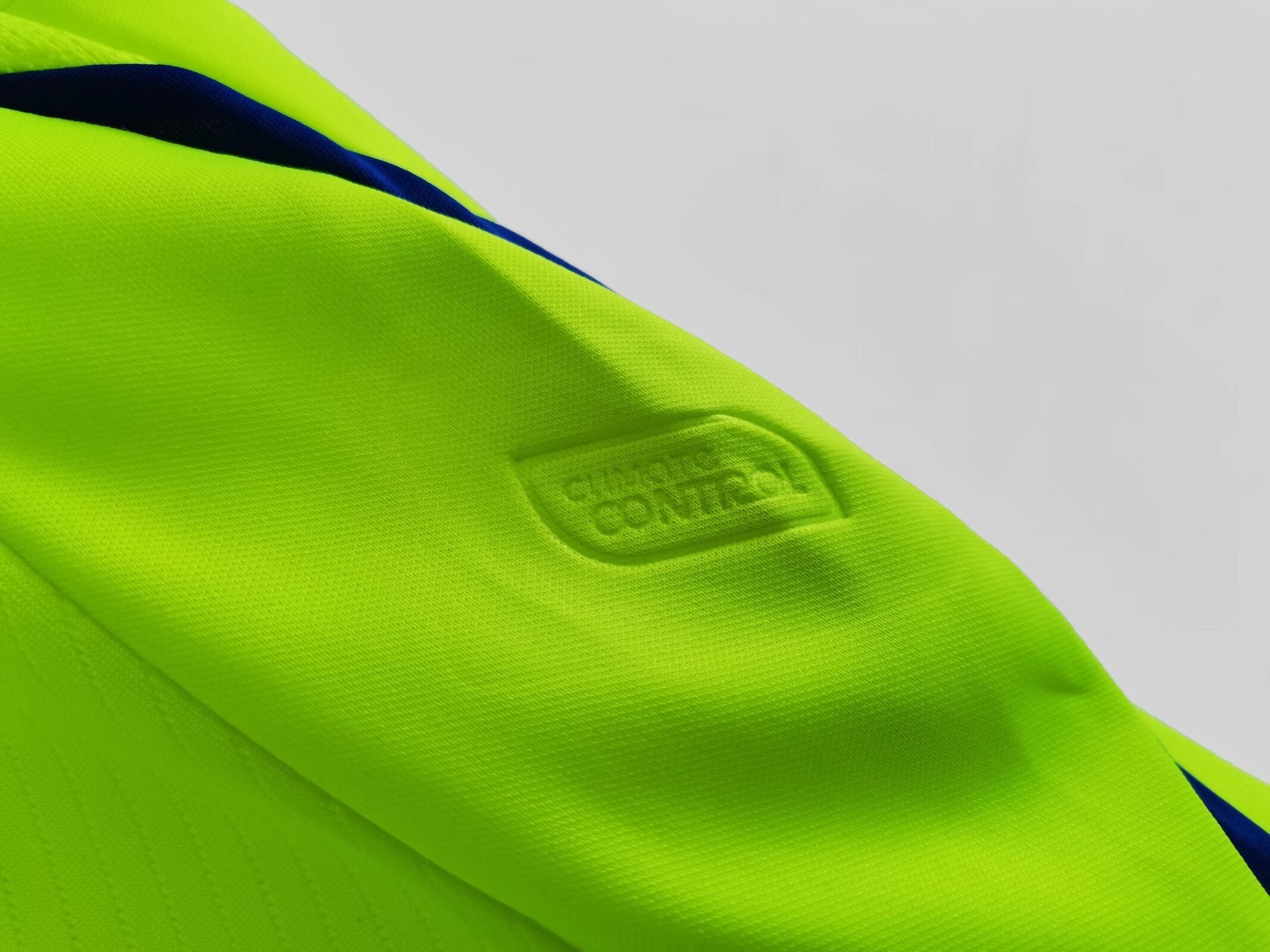 2008-09 Olympique Lyonnais Lyon Away Retro Vintage Football Jersey - Umbro Novotel Era