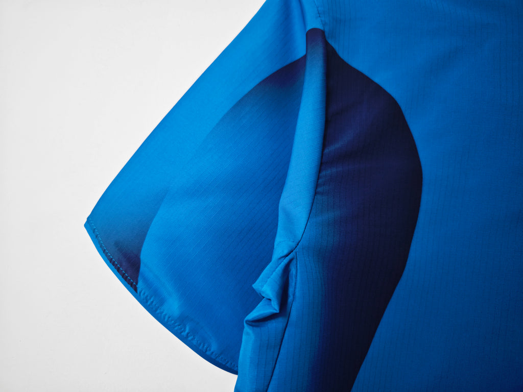 2006 Italy Home World Cup Retro Football Jersey