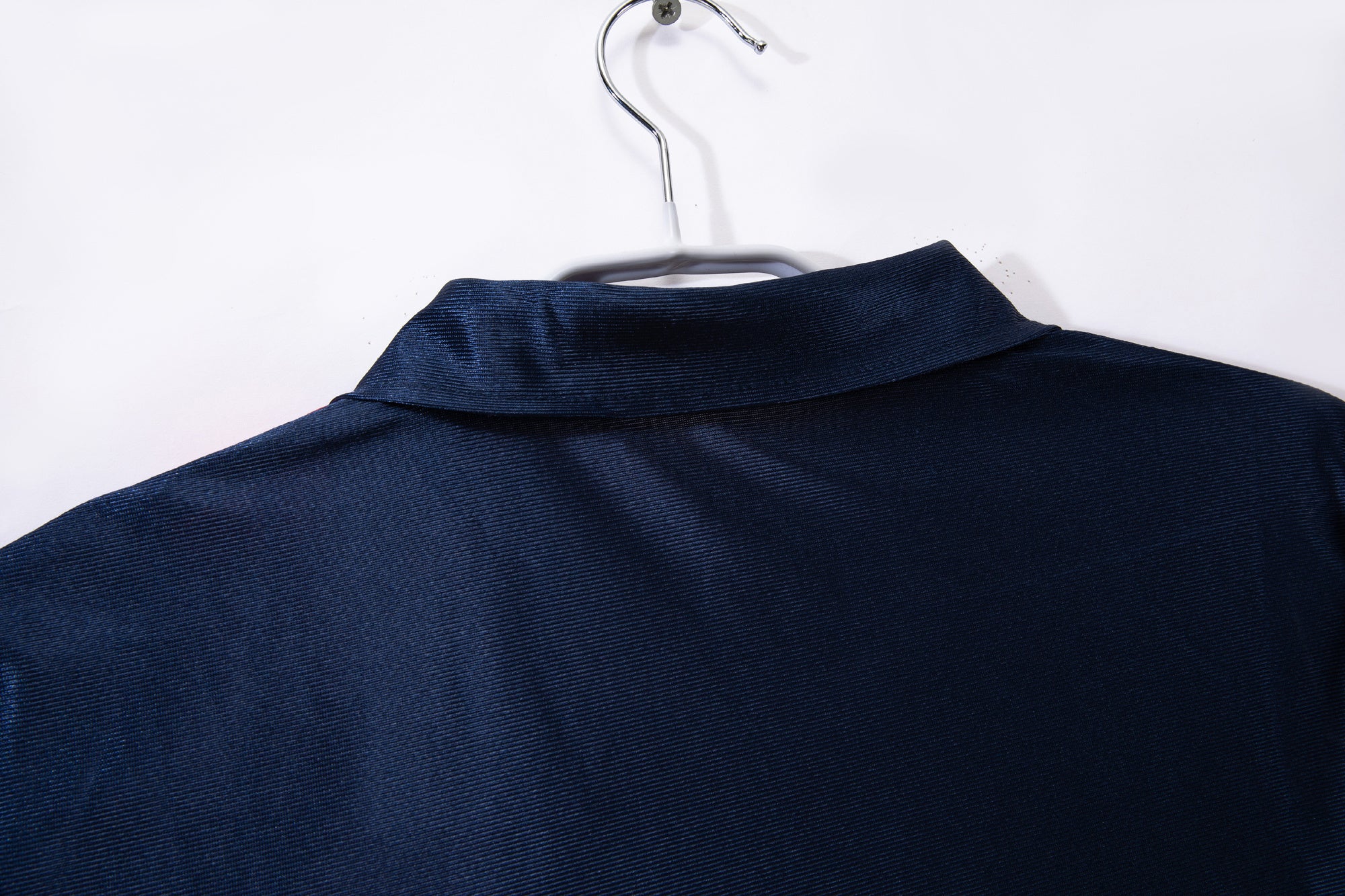 1998-99 Paris Saint-Germain PSG Home Retro Vintage Football Jersey - Nike Opel Era