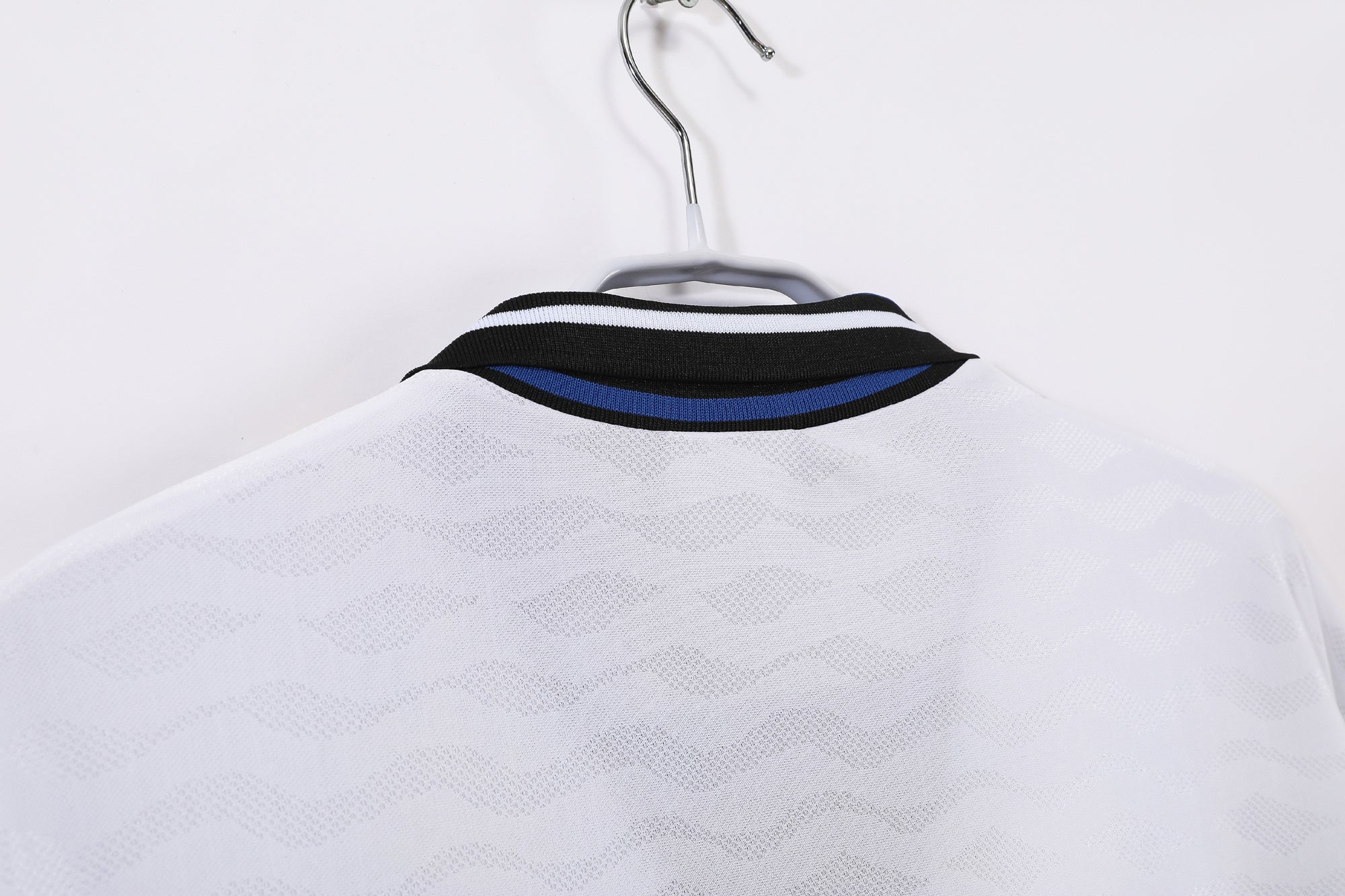 1995-96 Inter Milan Away Kit