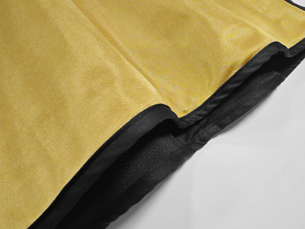 2001-02 Manchester United Centenary Retro Vintage Football Jersey - Umbro Vodafone Gold Edition