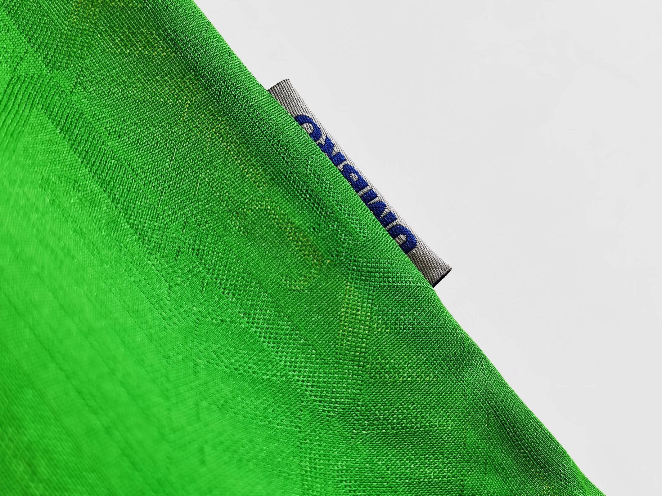 1992-94 Manchester United Away Kit (Newton Heath)