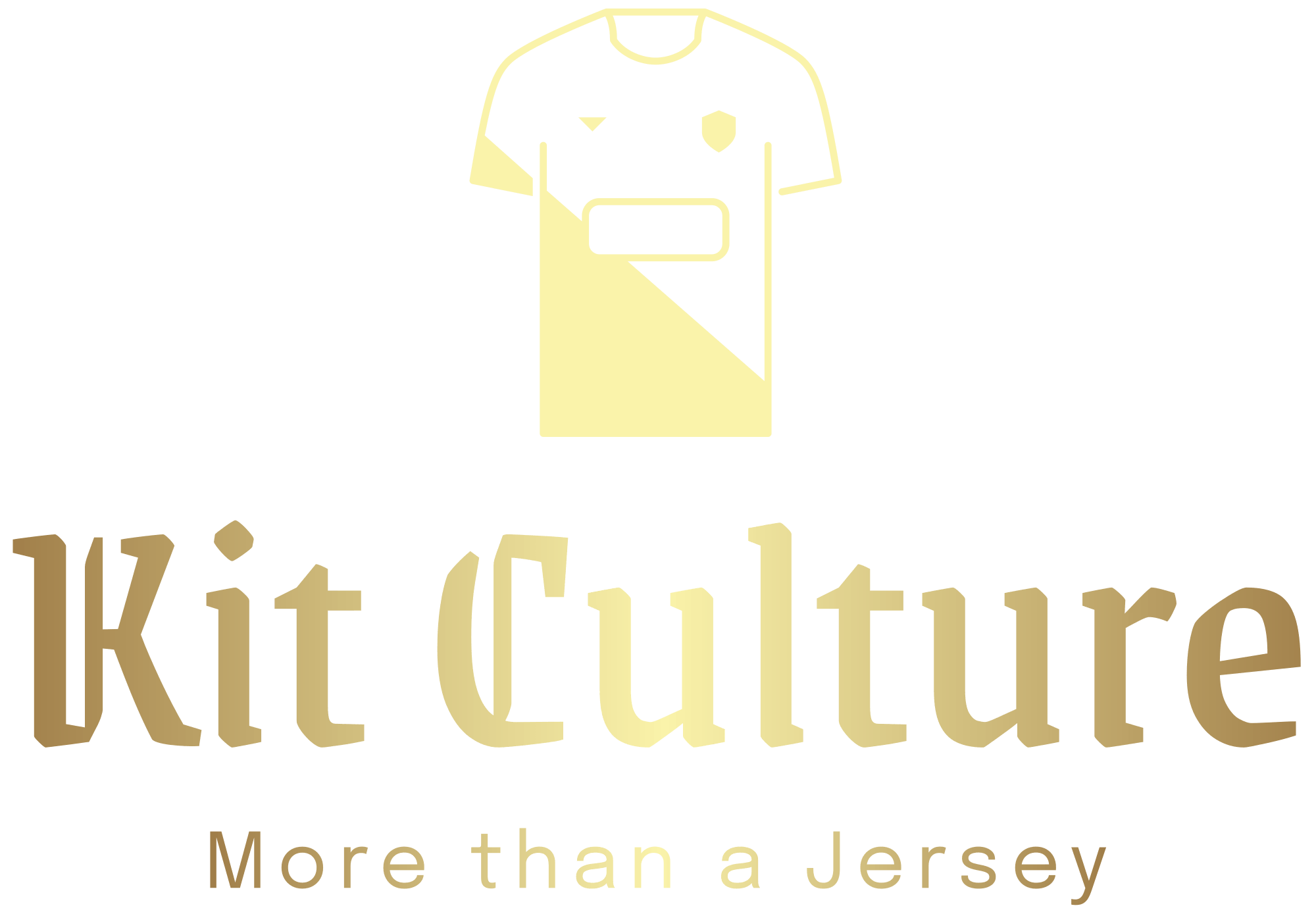 Kit Culture Co.